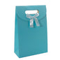 Plain Paper Gift Bags 26x17cm Premium Designer [jefs-giftbagbox-00034]