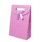 Plain Paper Gift Bags 26x17cm Premium Designer [jefs-giftbagbox-00034]