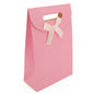 Plain Paper Gift Bags 26x17cm Premium Designer [jefs-giftbagbox-00034]