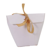 Small Paper Return Gift Party Favor Bags For Chocolates And Small Gifts 12x10cm Rectangle [jefs-giftbagbox-00038]