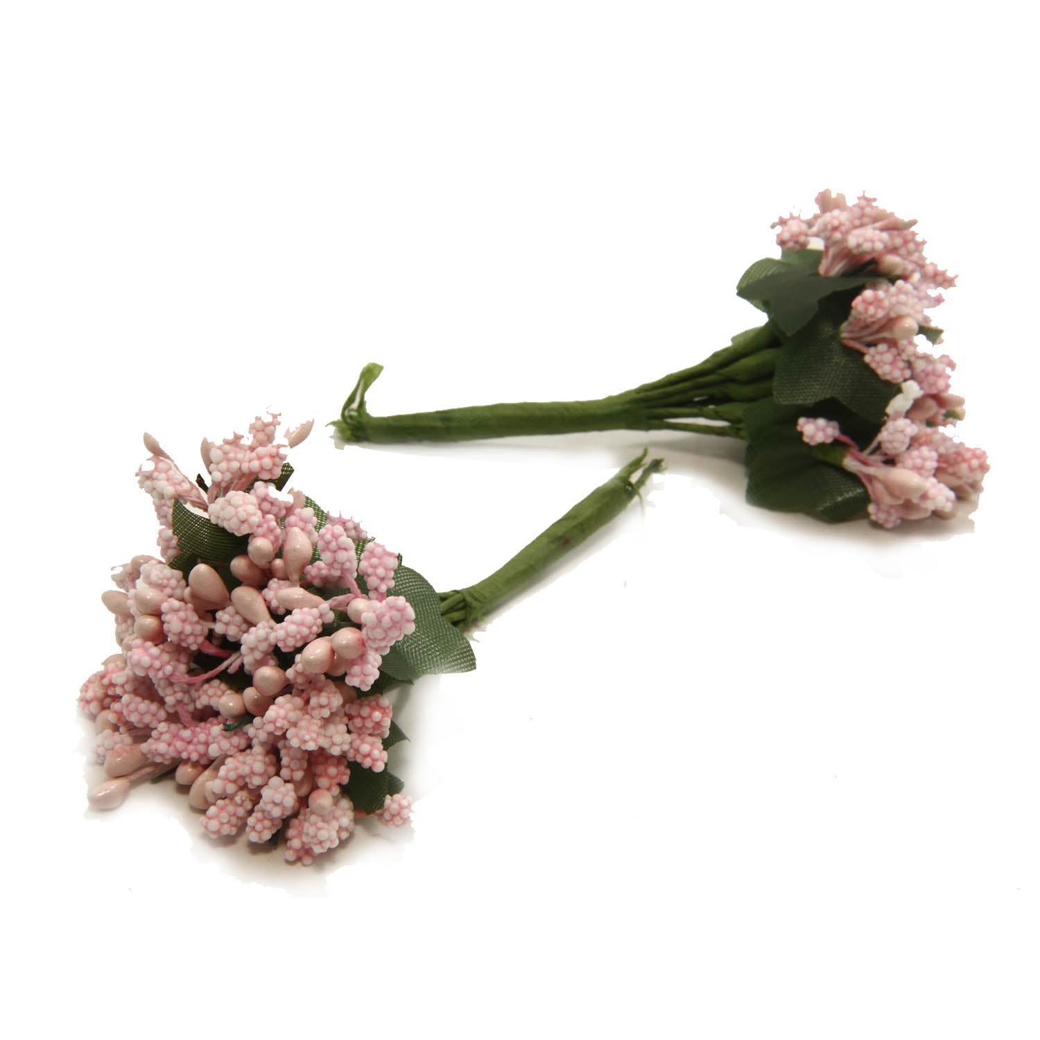 Artificial Flower Pollens For Crafts Projects Decoration Jewellery Making Gifts 6 CM