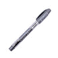 Epoxy Resin Drawing Pens (1 Piece, Grey Color Writing) Graffiti Signature Markers For DIY Crafts Multipurpose