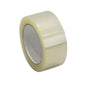Adhesive BOPP Packaging Tapes Transparent 2 Inch (1 Roll, 60 Meters) [jefs-pack-boxnsupp-00002-m4]
