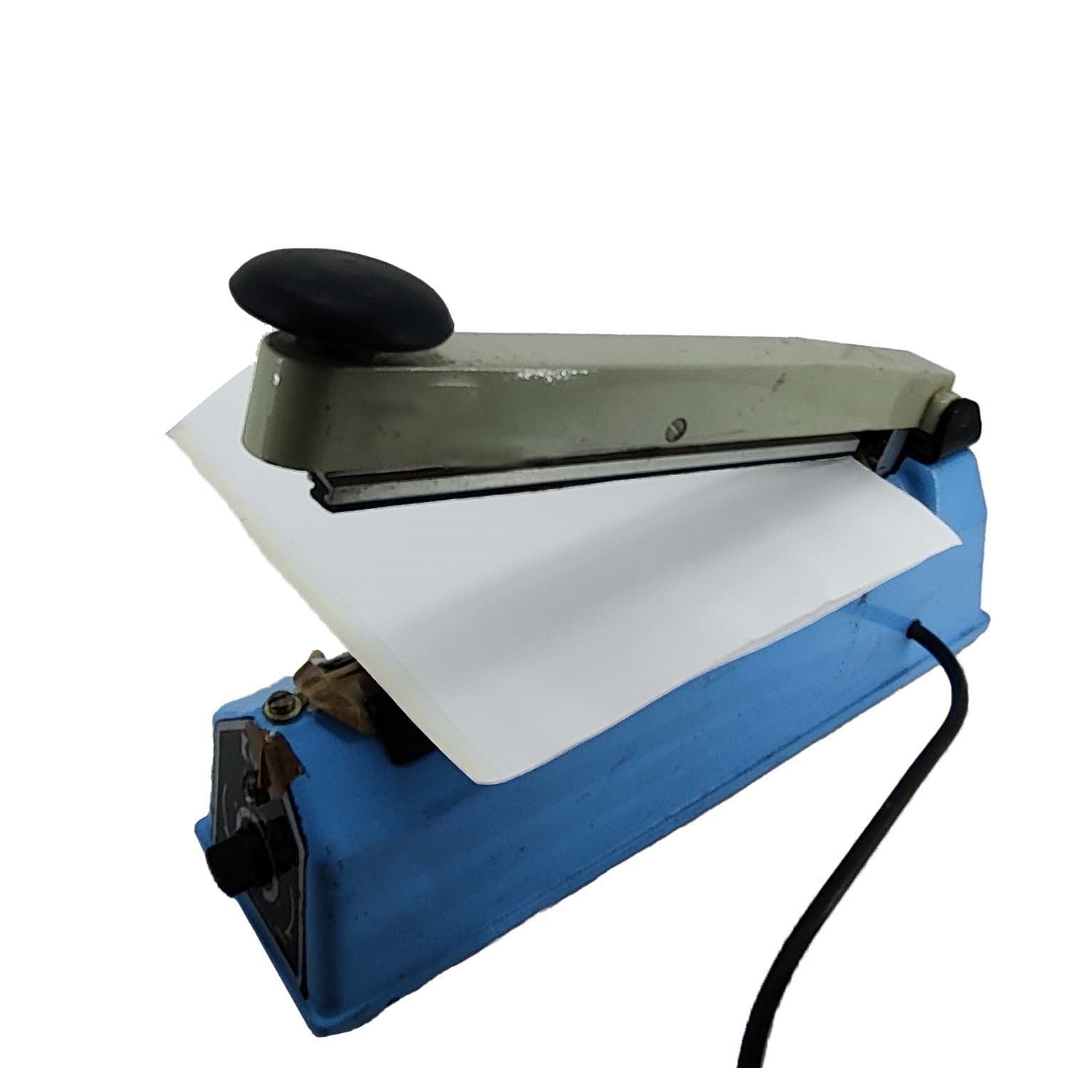 Heat Sealable Poly Coated Paper Pouches Thickness 60 To 70 GSM Multipurpose Packaging Covers [jefs-pack-boxnsupp-00007-pc]