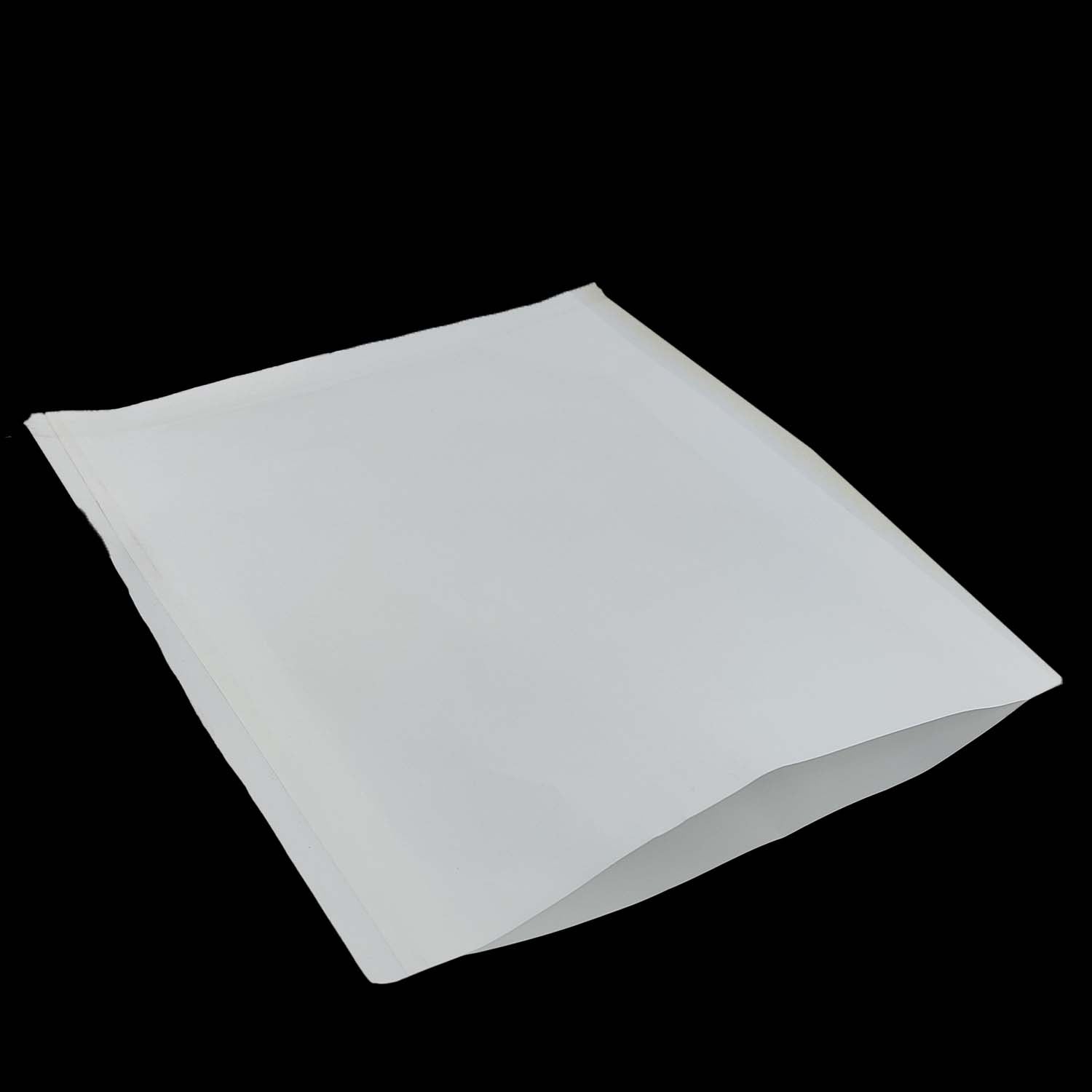 Heat Sealable Poly Coated Paper Pouches Thickness 60 To 70 GSM Multipurpose Packaging Covers [jefs-pack-boxnsupp-00007-pc]