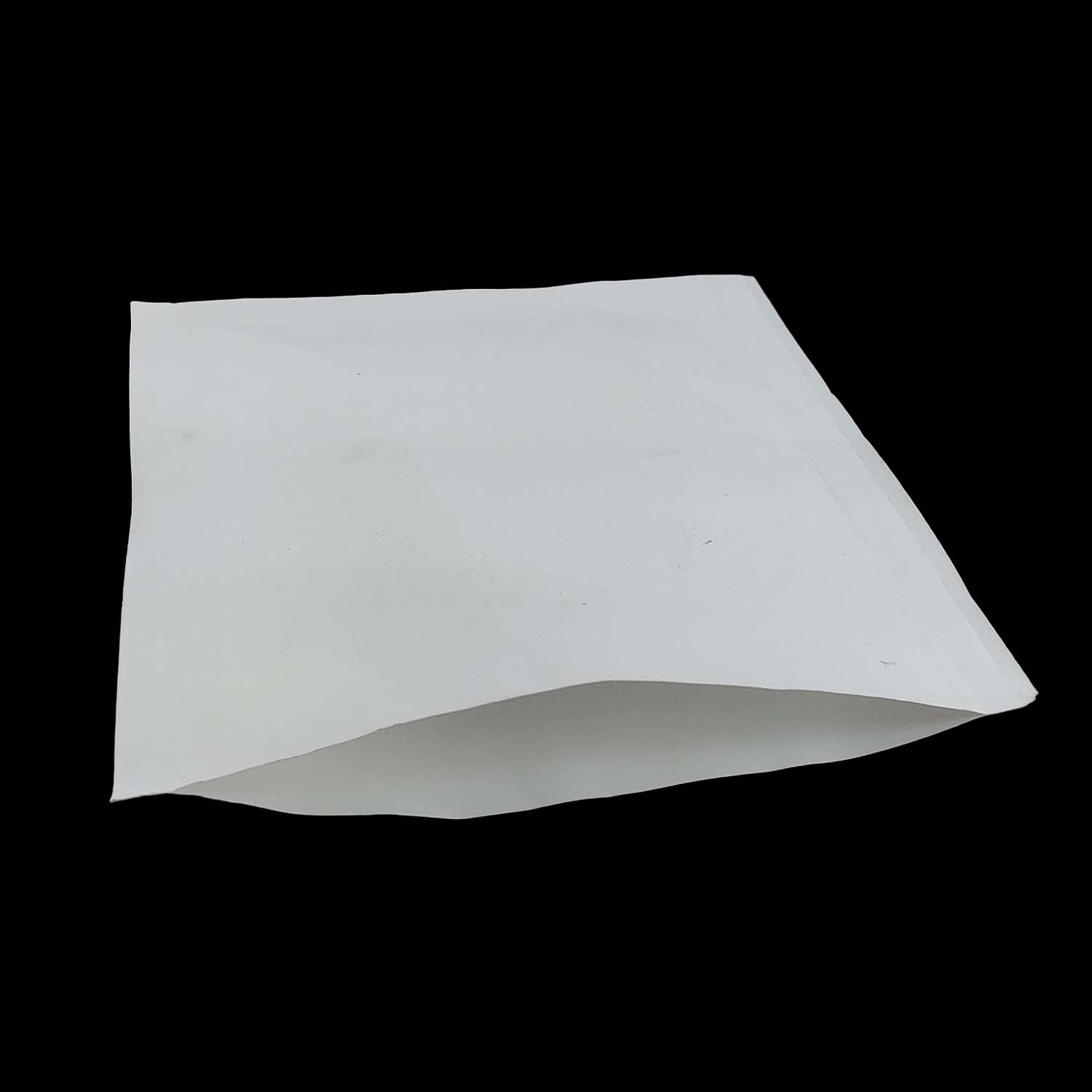 Heat Sealable Poly Coated Paper Pouches Thickness 60 To 70 GSM Multipurpose Packaging Covers [jefs-pack-boxnsupp-00007-pc]