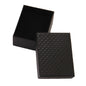 Paper Jewellery Gift Box For Earrings Rings Chains 9.5x7.5x3.75 CM Rectangle