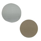 Cake Packing Paper Box For 1 KG (Pack of 5) Random Print Design 9x9x3.5 Inch (23x23x9 CM) With 8 Inch Smooth Cardboard Round Stand Base Boards [jefs-pack-boxnsupp-00129-combo2]