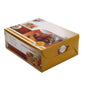 Sweets Packing Paper Box [jefs-pack-boxnsupp-00132]