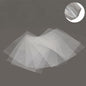 PP Covers Transparent Color 1 KG Wholesale Pack [jefs-pack-boxnsupp-00139]