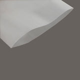 PP Covers Transparent Color 1 KG Wholesale Pack [jefs-pack-boxnsupp-00139]