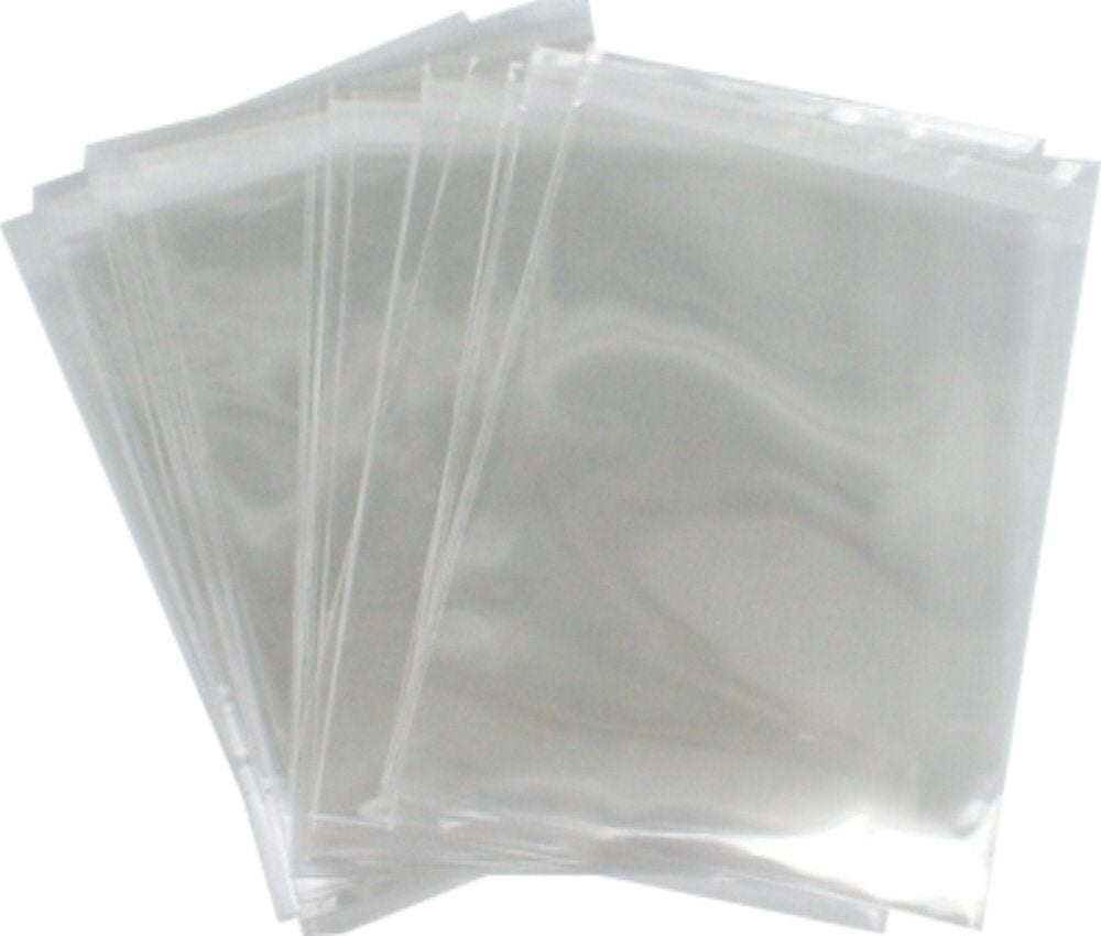 PP Covers Transparent Color 1 KG Wholesale Pack [jefs-pack-boxnsupp-00139]