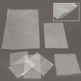 PP Covers Transparent Color 1 KG Wholesale Pack [jefs-pack-boxnsupp-00139]