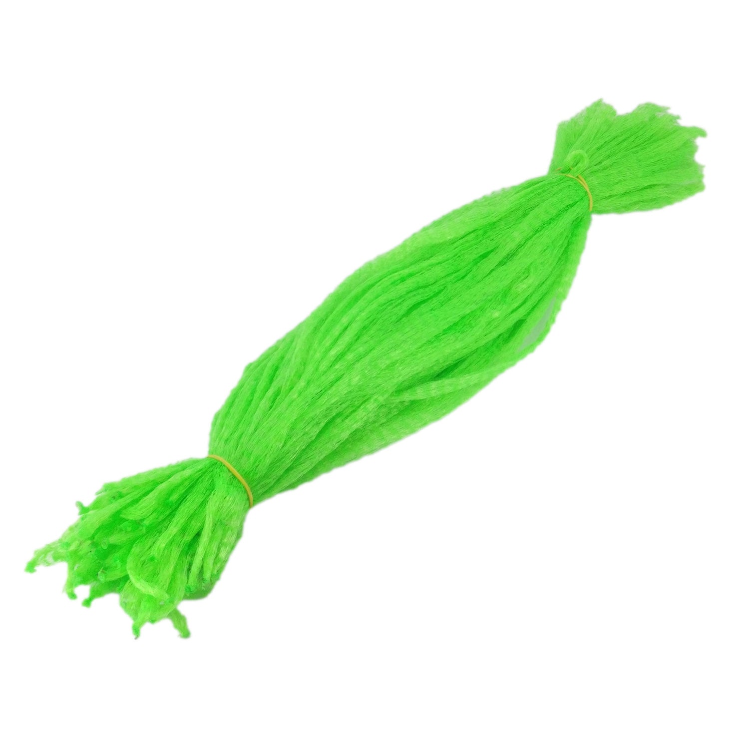 Packing Net Poly Mesh Pouches For Fruits Vegetables Multipurpose [jefs-pack-boxnsupp-00143]