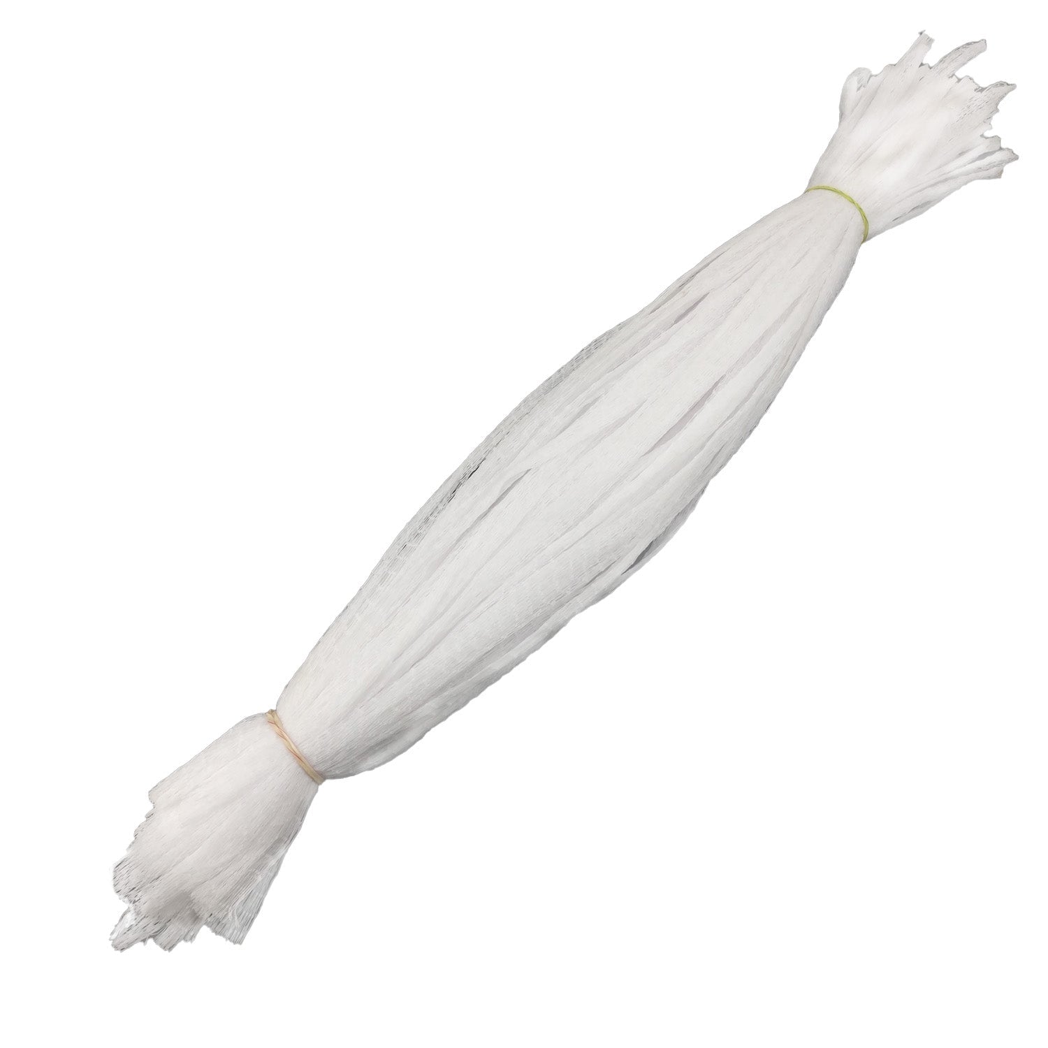 Packing Net Poly Mesh Pouches For Fruits Vegetables Multipurpose [jefs-pack-boxnsupp-00143]