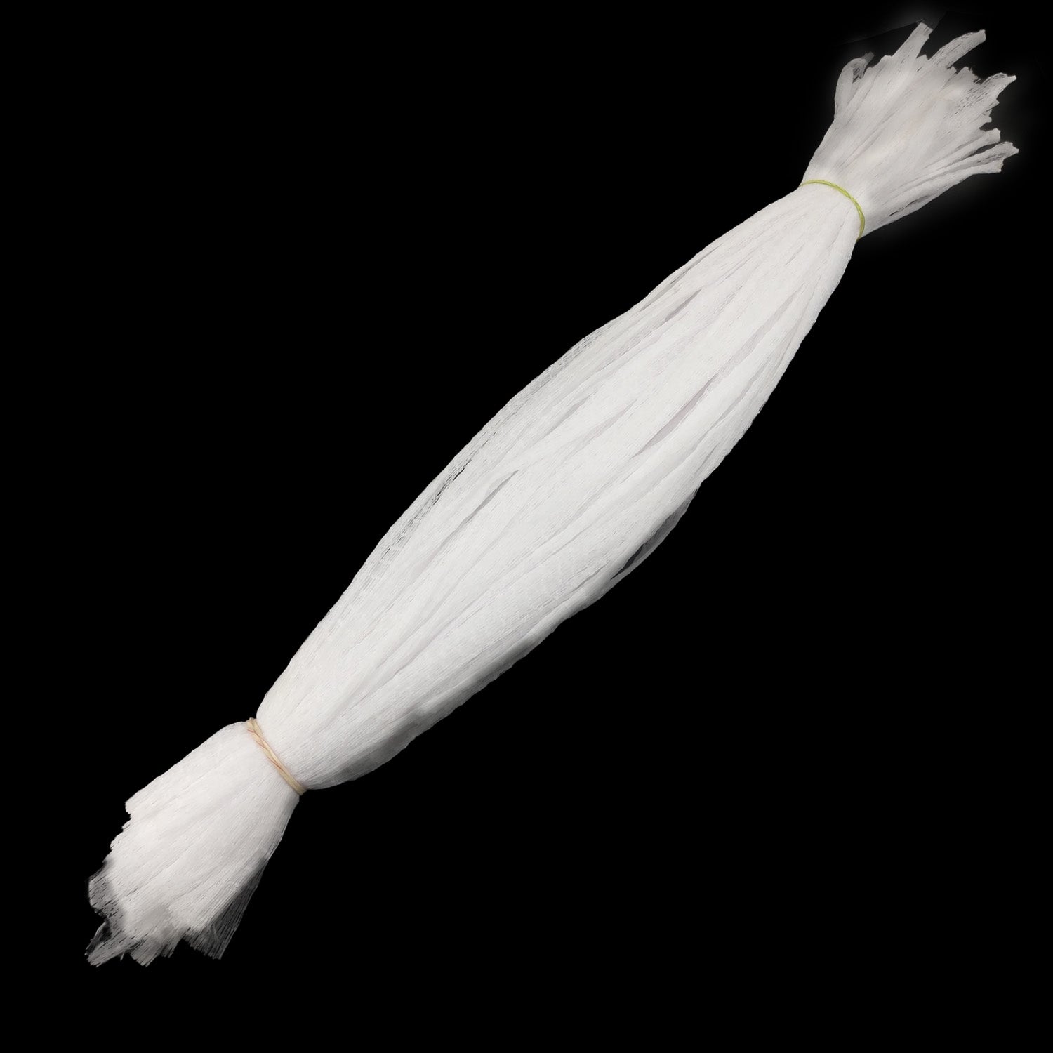 Packing Net Poly Mesh Pouches For Fruits Vegetables Multipurpose [jefs-pack-boxnsupp-00143]