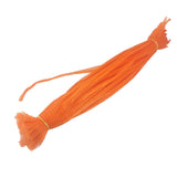 Packing Net Poly Mesh Pouches For Fruits Vegetables Multipurpose [jefs-pack-boxnsupp-00143]