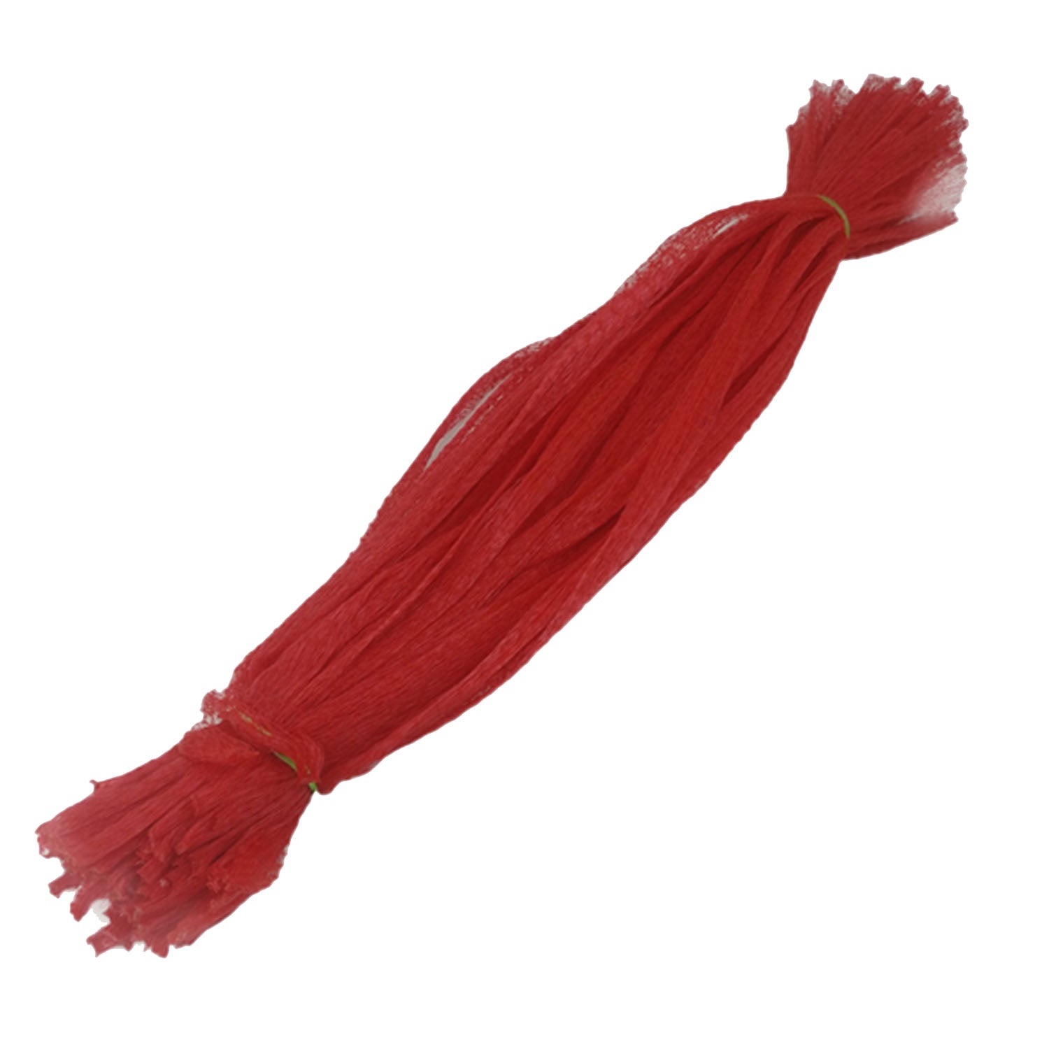 Packing Net Poly Mesh Pouches For Fruits Vegetables Multipurpose [jefs-pack-boxnsupp-00143]
