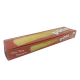Dosa Packing Paper Box (Pack of 5) 12x3x1.5 Inch Random Red Design [jefs-pack-boxnsupp-00145-m1]