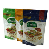 Nuts Dry Fruits Packing Plastic Pouches Packaging Covers [jefs-pack-boxnsupp-00150]