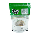 Nuts Dry Fruits Packing Plastic Pouches Packaging Covers [jefs-pack-boxnsupp-00150]