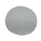 Cardboard Cake Board Stand Bases (Pack of 5) Smooth Round 1 KG 8 Inch [jefs-pack-boxnsupp-00157-m2]