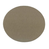 Cardboard Cake Board Stand Bases (Pack of 5) Smooth Round 1 KG 8 Inch [jefs-pack-boxnsupp-00157-m2]