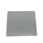 Cardboard Cake Board Stand Bases (Pack of 5) Square 2 KG 10 Inch [jefs-pack-boxnsupp-00157-m8]