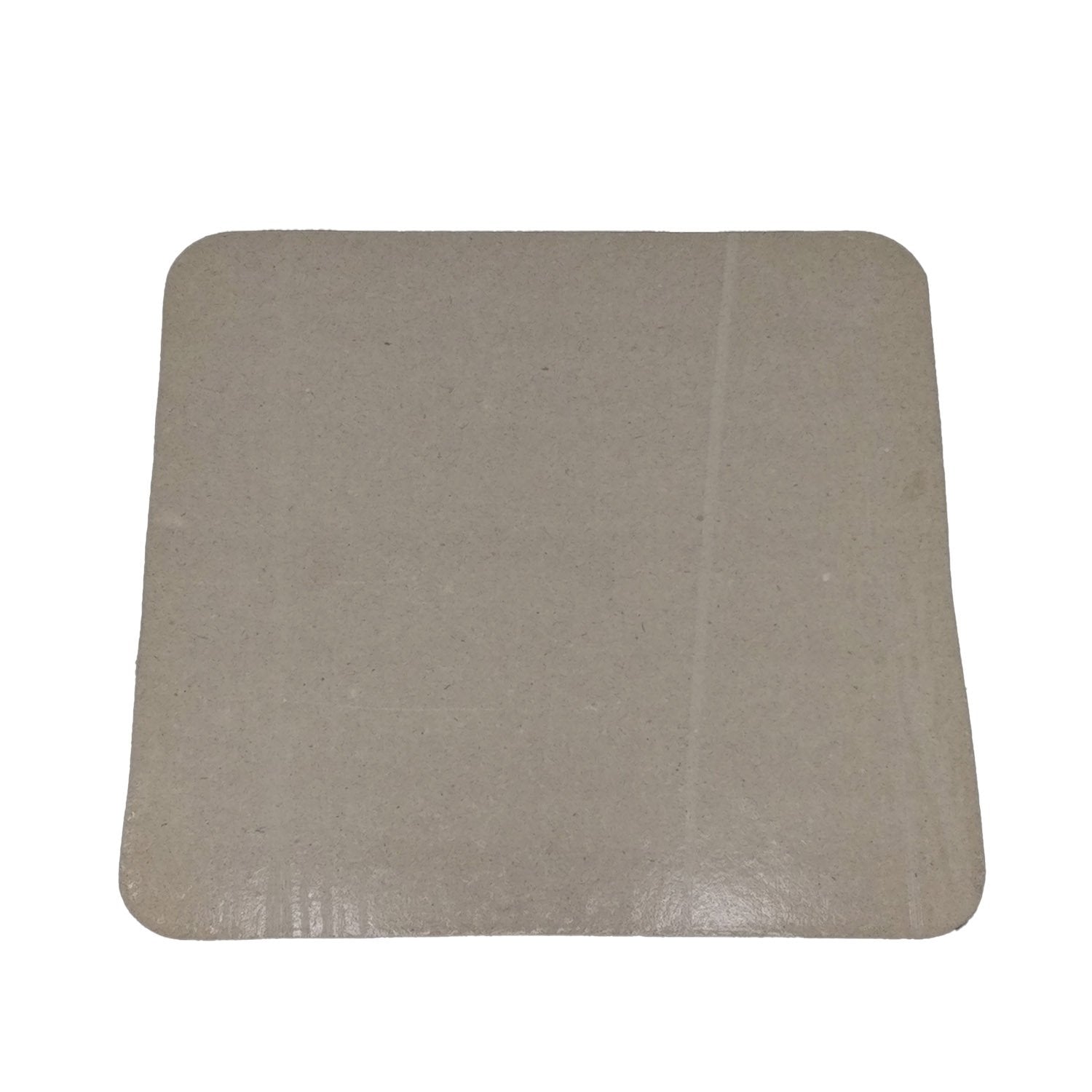 Fresh Cream Cake Board Stand Bases (Pack of 5) For 1 KG Cakes Square 8.5 Inch [jefs-pack-boxnsupp-00157-m10]
