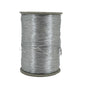 Zari Metallic Threads 0.1 MM For Aari Work Embroidery Sewing Garment Needlework Crafts [jefs-stringlace-00303]