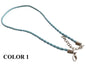 Fashion Jewellery Making Braided Synthetic Leather Cords 3mm 17inch Cord [jefs-stringlace-00456]