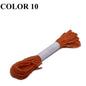 Jute Thread Twine 1mm Cord For Crafts Decoration Jewellery Multipurpose [jefs-stringlace-00493]