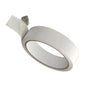 Double Sided Adhesive Paper Tapes 18mm Tape Transparent Color (Sold as 1 roll, 10 meter/roll) [jefs-tapedecrtve-00003-m1]